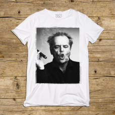 Tričko Jack Nicholson